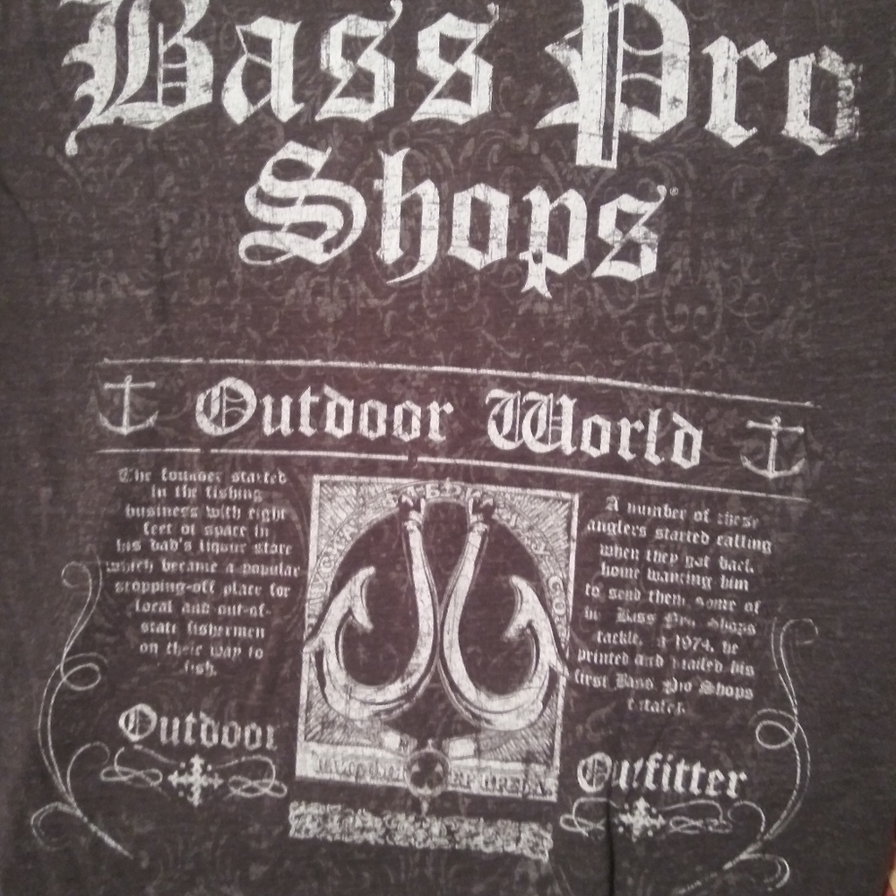 2, Mens. WEEKEND T. SHIRTS OR ANYTIME